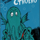 Illustration for article titled What if Dr. Seuss wrote emThe Call of Cthulhu/em? (UPDATED)